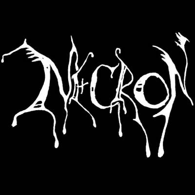 logo Necron (USA)